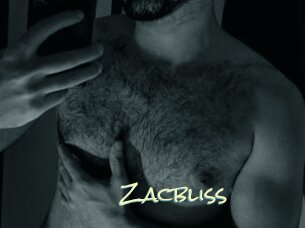Zacbliss
