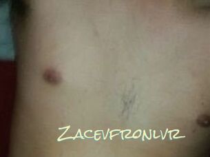 Zacevfron_lvr