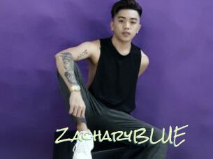ZacharyBLUE