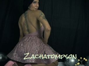 Zachatompson