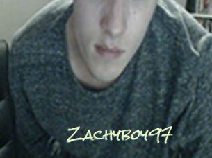 Zachyboy97
