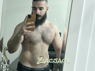 Zacjack