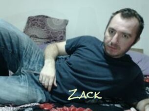 Zack_007