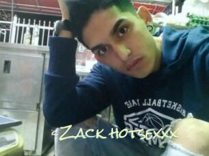 Zack_hotsexxx