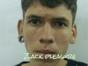 Zack_pleasure