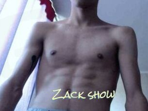 Zack_show