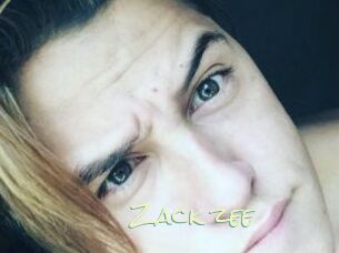 Zack_zee