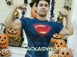 zackaryheart Porn Monkey Cash