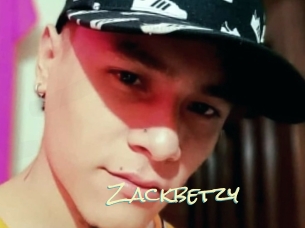 zackbetzy Porn Monkey Cash