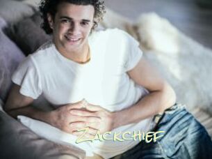 Zackchief