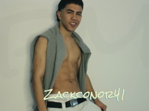 Zackconor41