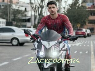 Zackcoopers
