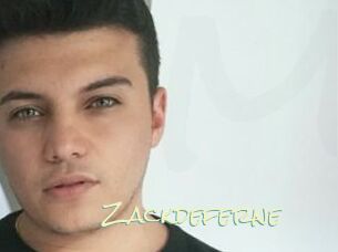 Zackdeferne