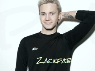 Zackfab