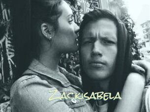 Zack_isabela