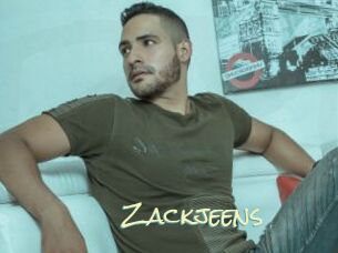 Zackjeens