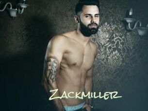 Zackmiller