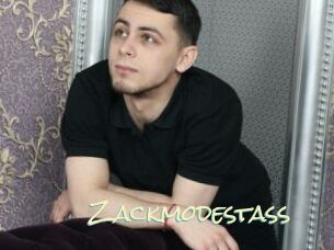 Zackmodestass