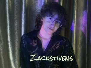 Zackstivens