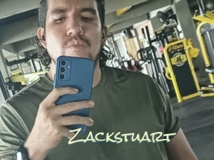 Zackstuart
