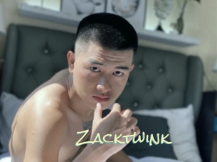 zacktwink Porn Monkey Cash