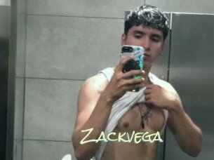 Zackvega