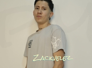 Zackvelez