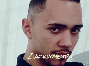 Zackvoyeur1