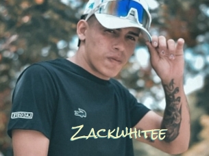 Zackwhitee