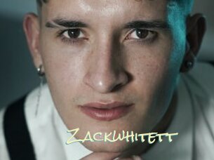 Zackwhitett