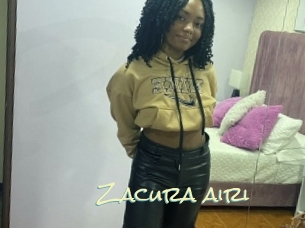 Zacura_airi