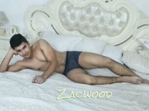 Zacwood