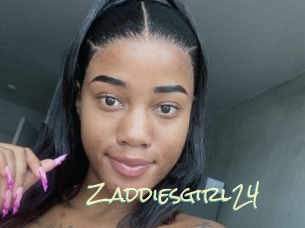 Zaddiesgirl24