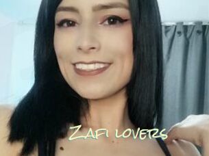 Zafi_lovers