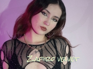 Zafiro_velvet