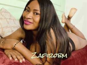 Zafirobm