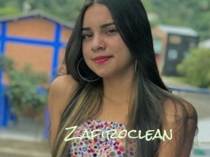 Zafiroclean
