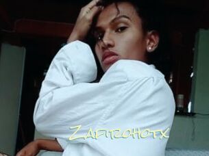 Zafirohotx