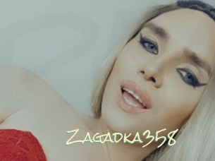 Zagadka358