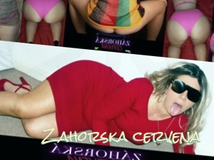 Zahorska_cervena