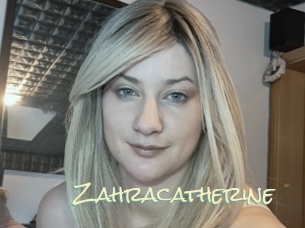 zahracatherine Porn Monkey Cash
