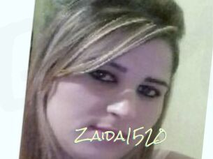 Zaida1520