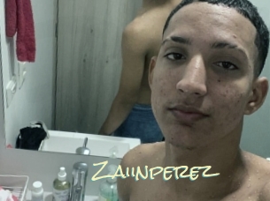 zaiinperez Porn Monkey Cash