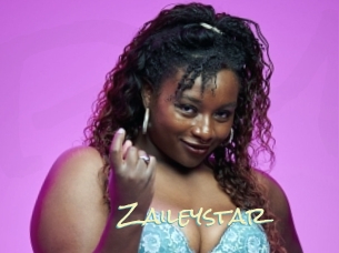 Zaileystar