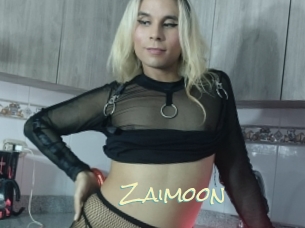 Zaimoon