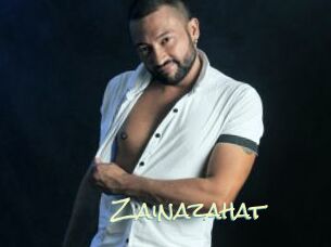 Zainazahat