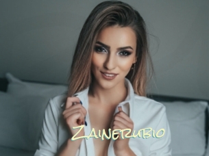 Zainerubio