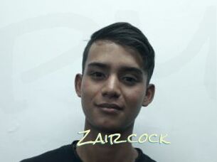 Zair_cock