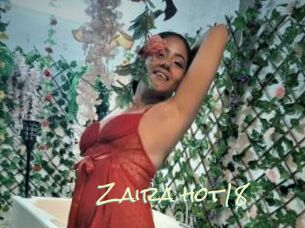 zaira_hot18 Porn Monkey Cash