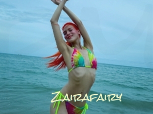 Zairafairy